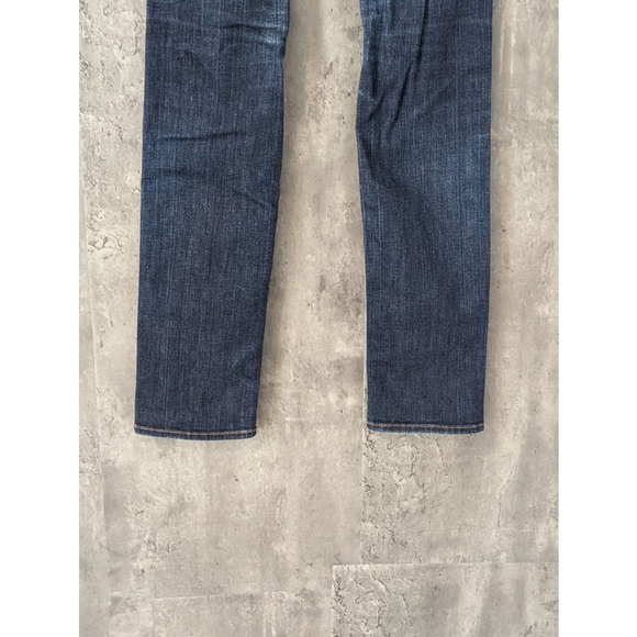 Women's J Brand Jeans Blue 25 - Picture 8 of 10